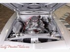 Thumbnail Photo 75 for 1968 Chevrolet Camaro RS